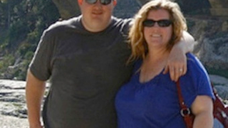 Abortion-Vote Couple Told By Internet to Abort (Or Not?)